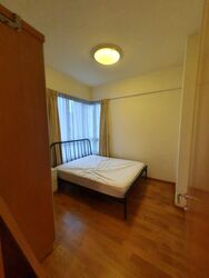 Amaryllis Ville (D11), Condominium #334524781